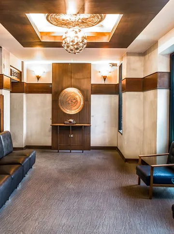 รูปภาพของบีทู นิมมาน พรีเมียร์