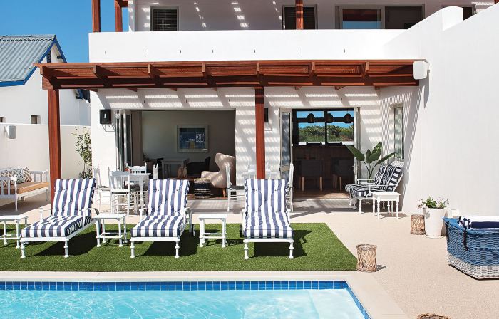 One Marine Drive Boutique Hotel & Spa by the Living Journey Collection