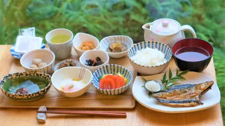 Zen No Yu Отели рядом со станцией Кавазу Стейшн