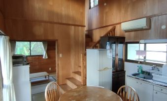 Cottage Canac