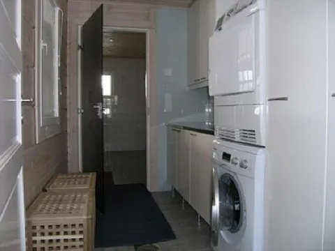 Pernoo 3 Hotel a 