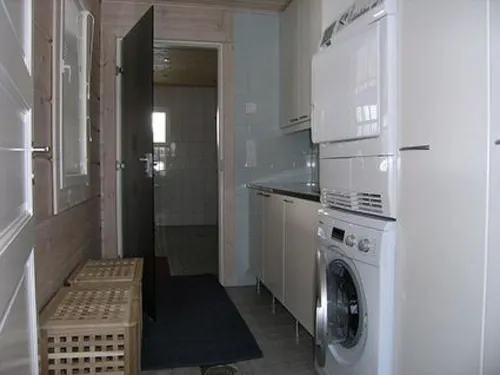 Pernoo 3 Hotels in Kotka