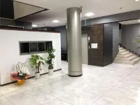 Hdk Hotel