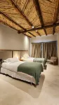 Las Terrazas Hotel Boutique
