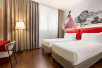 Amedia Milan, Trademark Collection by Wyndham Hotels in Corsico