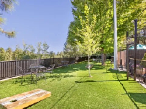 Best Western Plus Inn of Williams Hotels in Coconino County