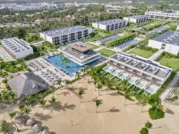 Live Aqua Punta Cana - All Inclusive - Adults Only Hotels in Punta Cana