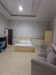 Hotel Binamu Syariah Jeneponto Hotel di Binamu