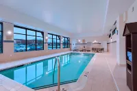TownePlace Suites des Moines West/Jordan Creek Hotels in West Des Moines