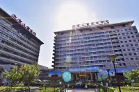 Xana Lite Hotel (Beijing West Railway Station) Hotels near Beijing West Railway Station