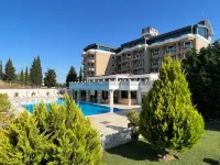 Premier Vista Hotel - con vistas al mar