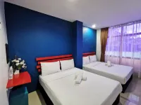 Best Hotel Shah Alam Hotels in Shah Alam