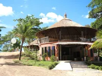 Coco Cape Lanta Resort Hotels in der Nähe von Ko Lanta