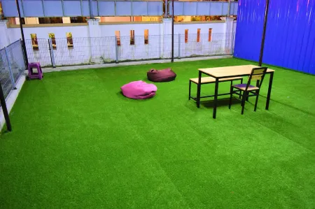 DJ Citi Inn Premier Отели рядом с достопримечательностью «Istana Maziah»