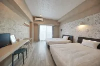 Hotel 385