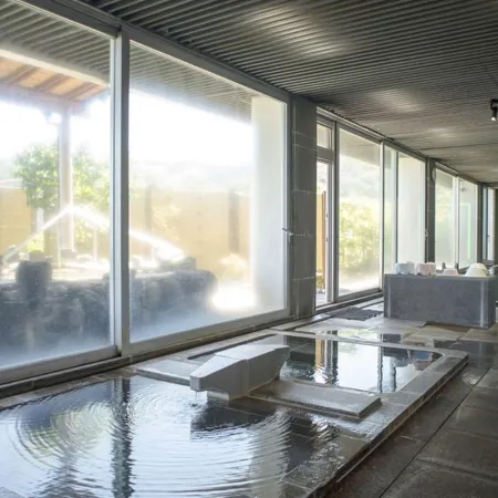 Hotel Katara Resort&Spa
