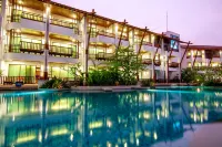 The Elements Krabi Resort - Pool