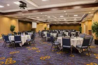 Courtyard Boise West/Meridian