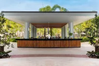 Dreams Royal Beach Punta Cana - 5-Star