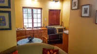Raka Cottage