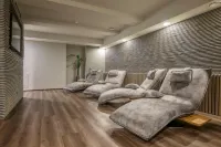 Radisson Hotel Kaunas - Spa