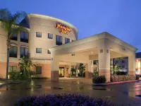 Hampton Inn Irvine/East Lake Forest Hotels in Lake Forest