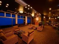 Koyokan Hotels in Ofunato