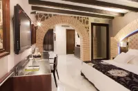 Pintor El Greco Hotels in Layos