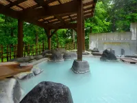 Hotels in Forest Waldberg