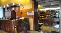 Hotel Igea Hotels in Padua