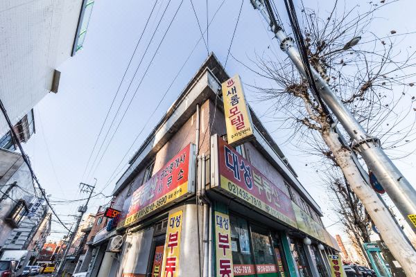 새롬모텔_5
