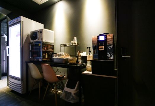 용인 양지 마리 외관 또는 로비