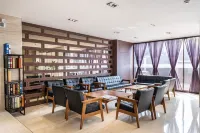 Suwon Dono1796 Hotel