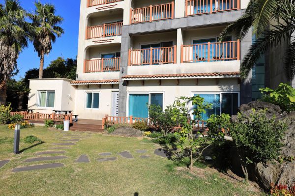 더베이제주리조트_5