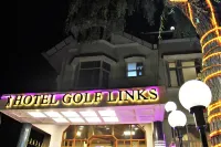 Hotel Golf Links