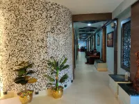 Hotel Richi - Thân thiện với thú cưng