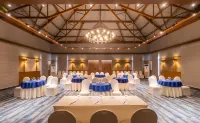 Heritage Village Resort & Spa Goa Hotels in Cansaulim