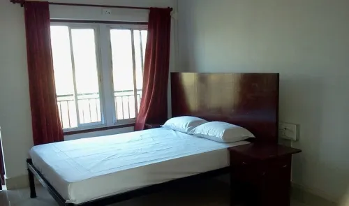 Hotel Kasanova Inn Hotels in Ranjangaon