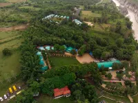 Vrindavan Gopala Resort