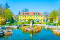 Hotel An der Wien Hotels in Gemeinde Gablitz
