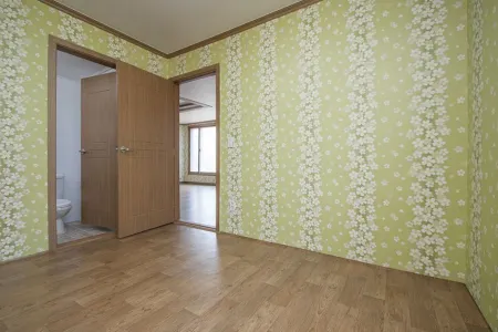 Wando Chung Hae Pension Отели рядом с достопримечательностью «Чхонсандо»