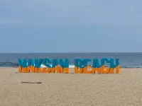 한옥스테이 만송재