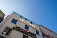 Yanggu Spring Irang Motel