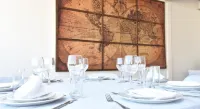 Hotel del Arte y Figura Hotels in Leon