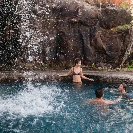 OUTRIGGER Kaua'i Beach Resort & Spa