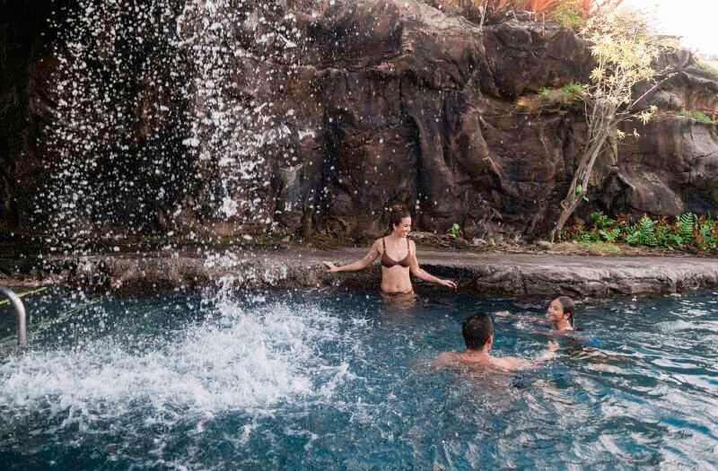 Outrigger Kaua'i Beach Resort & Spa photo 3