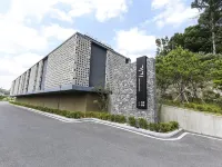 Jecheon Gugi Self Check-in Motel Отели рядом с достопримечательностью «Храм Тэдоса»