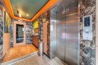 Bucheon (Yeokgok) Rich