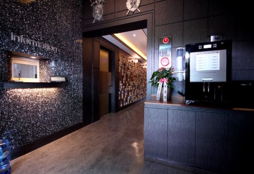 청도 숙소 비교 분석