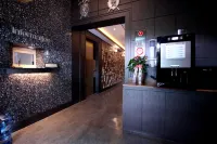 Cheongdo 369 Hotels in Cheongdo-gun